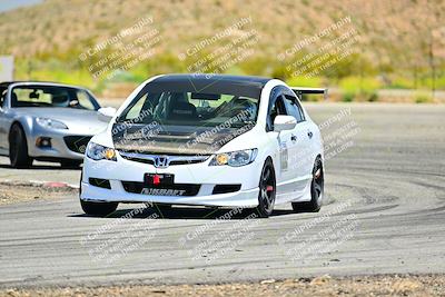 media/May-11-2024-Speed Ventures (Sat) [[6540dbf9cc]]/Black Group/Session 3-Turn 14/